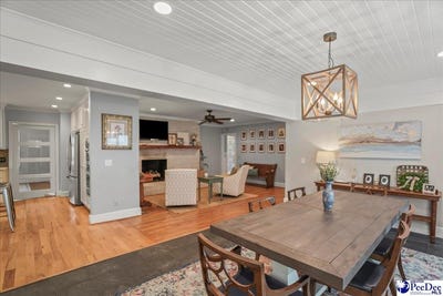 /international/us/619-prestwood-drive-hartsville-sc-110101112499/?lang=zh-tw