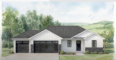 /international/us/707-otterwood-drive-hortonville-wi-110110366957/