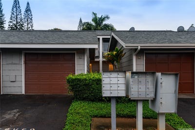 /international/us/94-1030-anania-circle-honolulu-hi-110107051287/