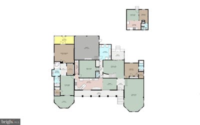 /international/us/303-s-bedford-street-georgetown-de-110097578999/?lang=zh-cn