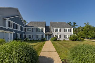 /international/us/310-springbrook-circle-portsmouth-nh-110101426757/?lang=zh-tw