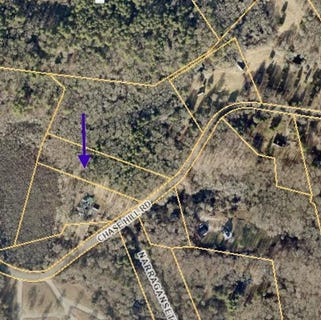 /international/us/chase-hill-road-hopkinton-ri-110108547282/