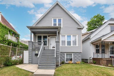 /international/us/3069-s-9th-pl-milwaukee-wi-110108614041/?lang=th