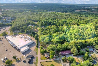 /international/us/davis-street-hope-mills-nc-110100036985/?lang=zh-tw
