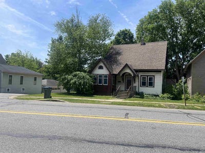 /international/us/1015-s-main-street-goshen-in-110100775003/