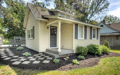 /international/us/1852-s-shore-drive-holland-mi-110103046246/