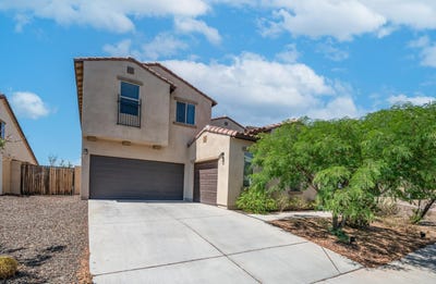 /international/us/31106-n-138th-avenue-peoria-az-110107519981/