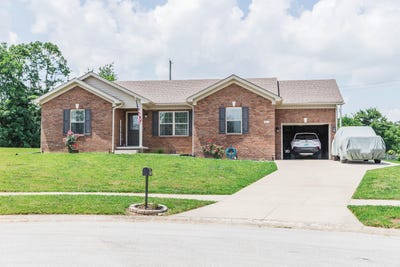 /international/us/1914-joseph-court-lawrenceburg-ky-110101167338/