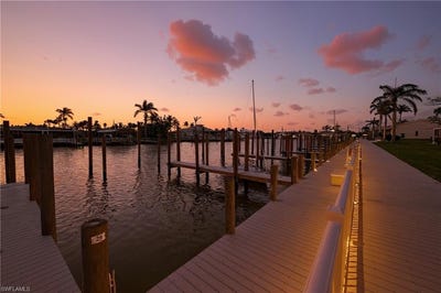 /international/us/18008-san-carlos-fort-myers-beach-fl-110101244341/?lang=zh-tw