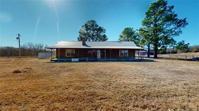 /international/us/36690-highway-270-wewoka-ok-110105530249/