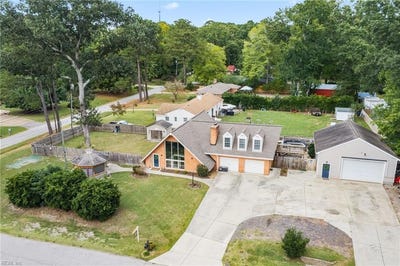 /international/us/406-grafton-district-road-yorktown-va-110120112848/