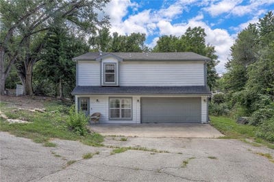 /international/us/3107-w-9th-street-lawrence-ks-110101547898/?lang=id