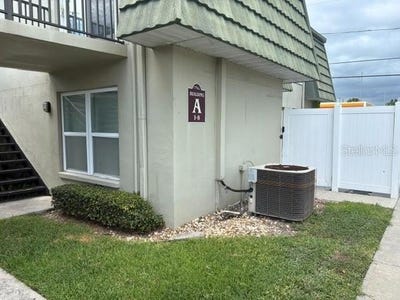 /international/us/1799-n-highland-avenue-clearwater-fl-110108475537/