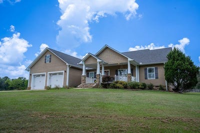 /international/us/3645-dean-road-ne-fort-payne-al-110100836180/?lang=zh-tw