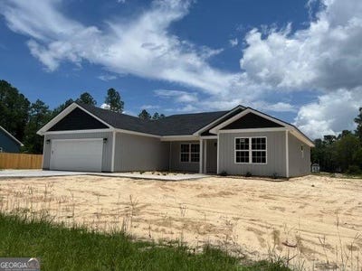 /international/us/363-sea-island-jesup-ga-110098031795/