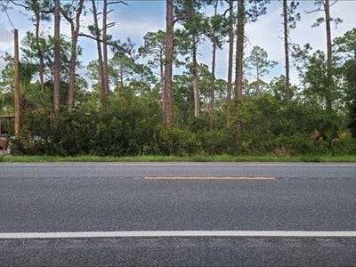 /international/us/3648-sr-30-a-port-st-joe-fl-110101343762/?lang=en