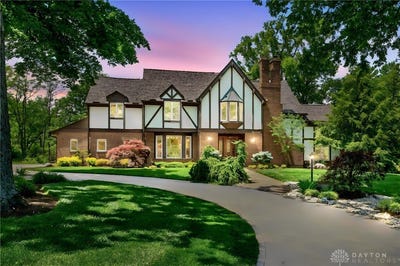 /international/us/1137-stubbs-mill-road-turtlecreek-twp-oh-110108250424/