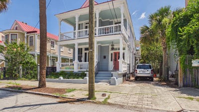 /international/us/120-alexander-street-charleston-sc-110109169277/