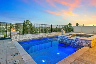 /international/us/8989-trailridge-ave-santee-ca-110108191737/