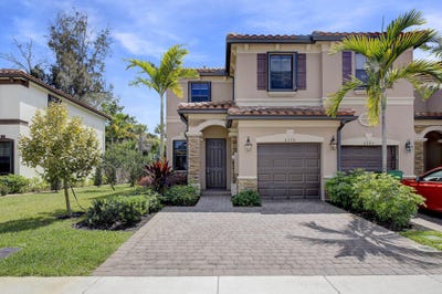 /international/us/6574-s-anise-court-davie-fl-110107797682/