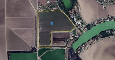 /international/us/120-w-lion-lake-drive-weslaco-tx-110101318581/?lang=zh-cn