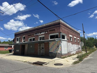 /international/us/739-s-16th-st-baton-rouge-la-110107420031/