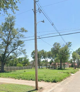 /international/us/207-washington-avenue-lakin-ks-110102147168/