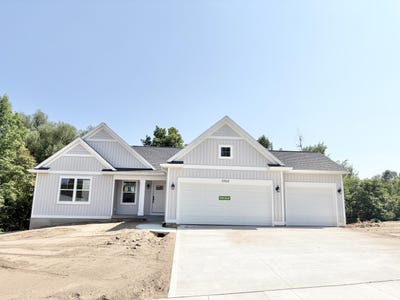 /international/us/5964-valley-point-drive-se-caledonia-mi-110099154096/?lang=zh-tw