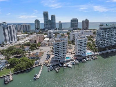 /international/us/6830-indian-creek-dr-miami-beach-fl-110120106680/