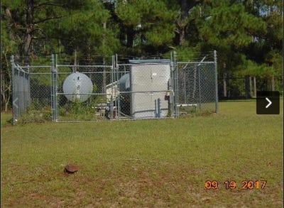 /international/us/plantation-blvd-ga-110104256059/