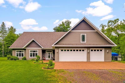 /international/us/5760-munger-shaw-rd-saginaw-mn-110108074278/