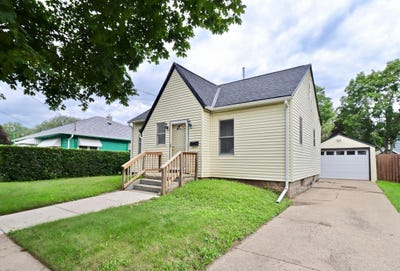 /international/us/1343-kenwood-street-beloit-wi-110101163035/?lang=zh-tw