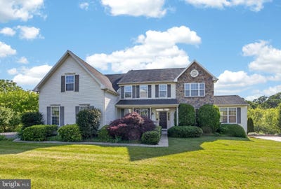 /international/us/976-stuart-drive-pottstown-pa-110108393846/