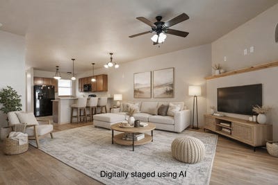 /international/us/4100-mullan-road-missoula-mt-110106216539/