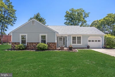 /international/us/117-beloit-avenue-audubon-nj-110108718951/