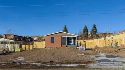 /international/us/525-carr-ave-cripple-creek-co-110107253687/