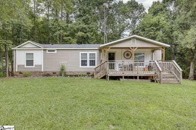 /international/us/764-miller-road-woodruff-sc-110101450890/
