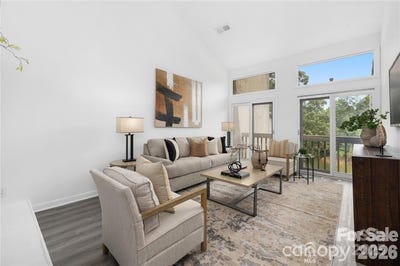 /international/us/58-ridgeport-road-clover-sc-110107782601/