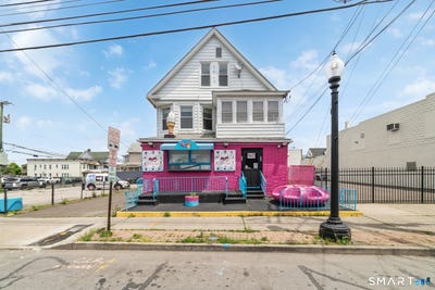 /international/us/714-a-madison-avenue-bridgeport-ct-110108474290/