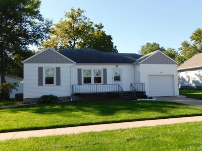 /international/us/1815-15th-street-columbus-ne-110120137337/
