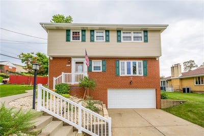/international/us/251-old-clairton-rd-jefferson-hills-pa-110119624736/