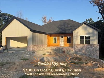 /international/us/8-jellinger-lane-bella-vista-ar-110110240687/