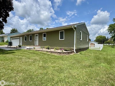 /international/us/102-w-cherry-street-danville-ia-110098937510/?lang=zh-cn