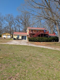 /international/us/20250-s-1485-road-stockton-mo-110106730105/