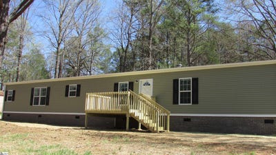 /international/us/3236-burnt-mill-creek-road-laurens-sc-110106456477/