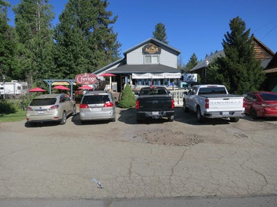 /international/us/278-main-street-chester-ca-110108930590/