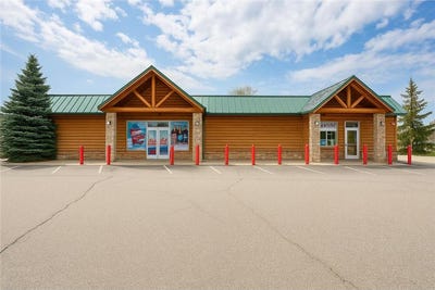 /international/us/1003-campbell-street-n-prescott-wi-110097309464/?lang=zh-tw