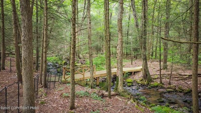 /international/us/laurel-road-lehighton-pa-110101219703/