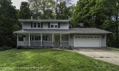 /international/us/3216-smithville-road-eaton-rapids-mi-110108495208/
