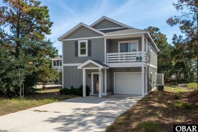 /international/us/856-sawgrass-court-corolla-nc-110120425719/